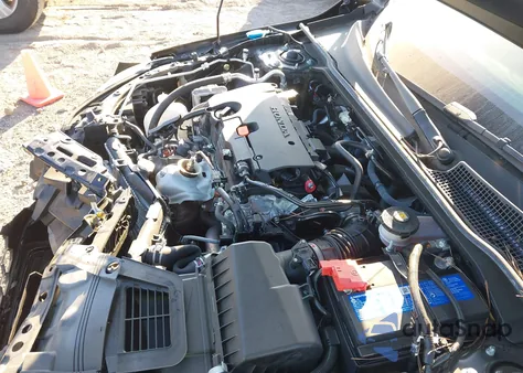 2023 Honda Civic Sport from USA, damaged, VIN 19XFL2H85PE007972